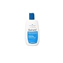 Balneol Hygienic Cleansing Lotion, 3.0 Oz