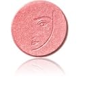 e.l.f. Cosmetics Custom Bronzer - Flushed