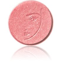 e.l.f. Cosmetics Custom Bronzer - Flushed