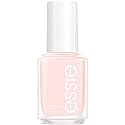 essie Salon-Quality Nail Polish, 8-Free Vegan, Sheer Pale Pink, Ballet Slippers, 0.46 fl oz Beauty & Personal Care essie