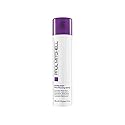 Paul Mitchell Extra-Body Firm Hairspray, Extreme Hold, Maximum Volume + Humidity Resistance, For Fine Hair, 9.5 oz