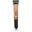 L.A. Girl Pro Conceal HD Concealer 994 Peach Corrector