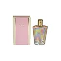 Usher Ur Women Eau De Parfum Spray by Usher, 1-Ounce