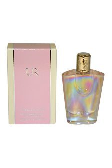 Usher Ur Women Eau De Parfum Spray by Usher, 1-Ounce