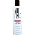 ARTec Reds Color Depositing Moisturizer, Red Clover (8.0 FL. OZ. / 237 mL)