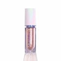 Eye Shadow Diamond Daze Liquid Eyeshadow Eye Makeup (002, Goodness)