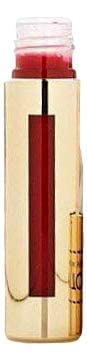 Ready To Wear Long Lasting LIP ELIXIR LIP COLOR SERUM Rich Colors Silky Smooth Creamy Luscious LIP SERUM Makeup Lipstick Compact Made In Italy (TRUE