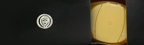 Olay Shea Butter, 16 oz