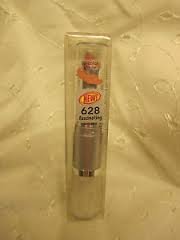 Mary Kate & Ashley Plump Rageous - Plumping Lip Color + Lip Gloss - 628 Facinating - 3.5 g lip color - 6.0 g lip gloss