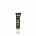 Aveda Botanical Kinetics Energizing Eye Creme | Helps Brighten Under Eyes, Reduces the Look of Dark Circles | with Licorice Root and Caffeine | 96%