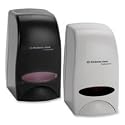 Kimberly-Clark Kimcare Skin Care Dispensers
