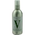 Gendarme V By Gendarme Eau De Cologne Spray for Men - Smokey Wood Aroma with Lemon, Bergamot, Vetiver, Verbena, Basil Fragrance Notes, 6 oz (Aluminum
