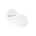e.l.f. Cosmetics Powder Puffs Set of 4