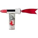 Hard Candy Lipstick-No Peeking 187 by Hard Candy