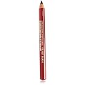 Maybelline Expert Eyes Twin Brow & Eye Pencils Velvet Black .06 Oz