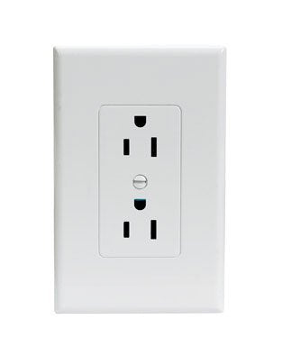 WLPLT Masque Duplex 1G