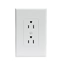 WLPLT Masque Duplex 1G