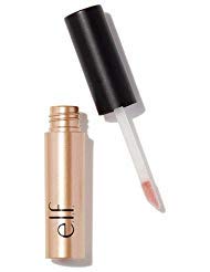 e.l.f. Shimmer Shadow Eye Primer 81116 Glimmering Gold