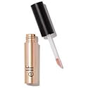 e.l.f. Shimmer Shadow Eye Primer 81116 Glimmering Gold