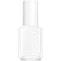 essie Nail Polish, Glossy Shine Finish, Blanc, 0.46 Ounces (Packaging May Vary) Snowy White