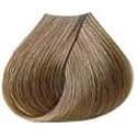Satin Haircolor 6n Dark Blonde