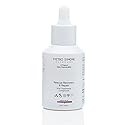 Pietro Simone Skincare, Rescue Recovery & Repair, 2.0 FL OZ