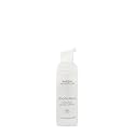 Aveda Phomollient Styling Foam Hair Mousse | Weightless Mousse for Fine to Medium Hair, 1.7 Fl Oz