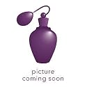 Legend for Her by Elvis Presley, 3.4 Oz Edp Spray for Women