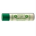 Nanak's Lip Smoothee Lip BalmSpearmint (24x0.18Oz )