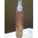 GLIMMER AND GLAM SHIMMER MIST by BeautiControl