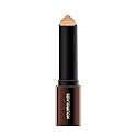 Hourglass Vanish Seamless Finish Foundation Stick Bisque 3.5 - Fair with Warm Undertones