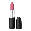 MAC Cosmetics M.A.Cximal Silky Matte Lipstick - 686 Lipstick Snob (light neutral pink) - 0.12 oz / 3.5 g