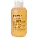 Le Labo Shower Gel - Mandarin