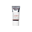 Smashbox Photo Finish Illuminate Glow Makeup Primer | Breathable, Strengthening Silky Barrier Primer For Glowy Skin | Silkscreen Complex, Vitamin C +