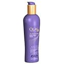 Olay Body Age Transform Body Creme Serum, Huge 10.1 Oz