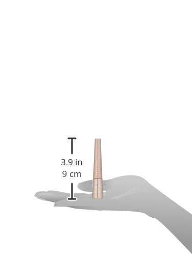 Prestige Cosmetics Let Loose Shimmering Shadow Dust, Planet, 0.02 Ounce