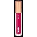 YENSA Luxe Lip Oil - Pink Shine (0.23 oz)