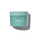 HydroPeptide Clarifying Toner Pads with Peptides for Balance & Control, (60 Pads)