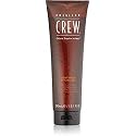 AMERICAN CREW LIGHT Hold Styling Gel 13.1 Ounce, Value Pack of 3
