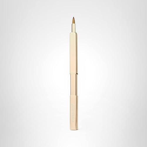 jane iredale Retractable Lip Brush, Naturon