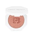 Fenty Beauty by Rihanna Killawatt Freestyle Highlighter Moscow Mule .07 oz, 0.07 Ounce (Pack of 1), Beige