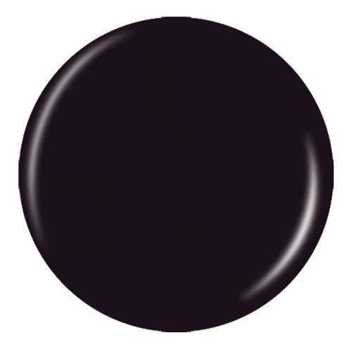China Glaze Nail Polish, VIII, 708 Beauty & Personal Care China Glaze