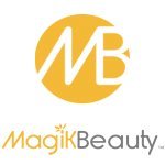 Magik Beauty | Hair Care System 10.1 Oz …