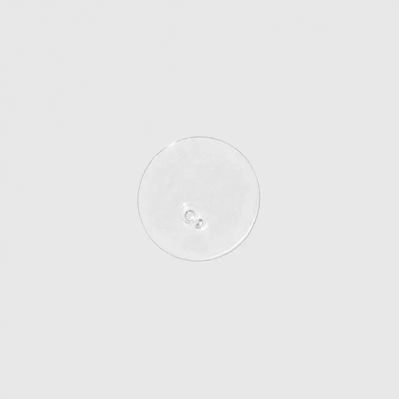 Awapuhi Wild Ginger by Paul Mitchell Styling Treatment Oil, Dry-Touch, Leave-In Formula, For All Hair Types, 5.1 fl. oz