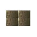 Davinci Hair Color 6N - Dark Blonde (3.4 oz.)