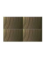 Davinci Hair Color 6N - Dark Blonde (3.4 oz.)