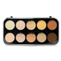 Beauty Treats Concealer Palette