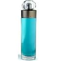 Perry Ellis 360 By Perry Ellis Edt Spray 6.7 Oz