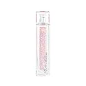 Paris Hilton Heiress Eau de Parfum Spray Perfume for Women | Floral Fragrance | Sophisticated and Elegant | Notes of Citrus, Jasmine, Tonka and Blonde