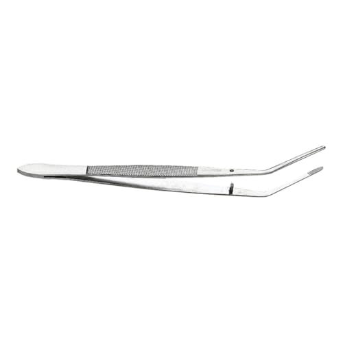Facom Tweezers 151 Beauty and Personal Care Facom